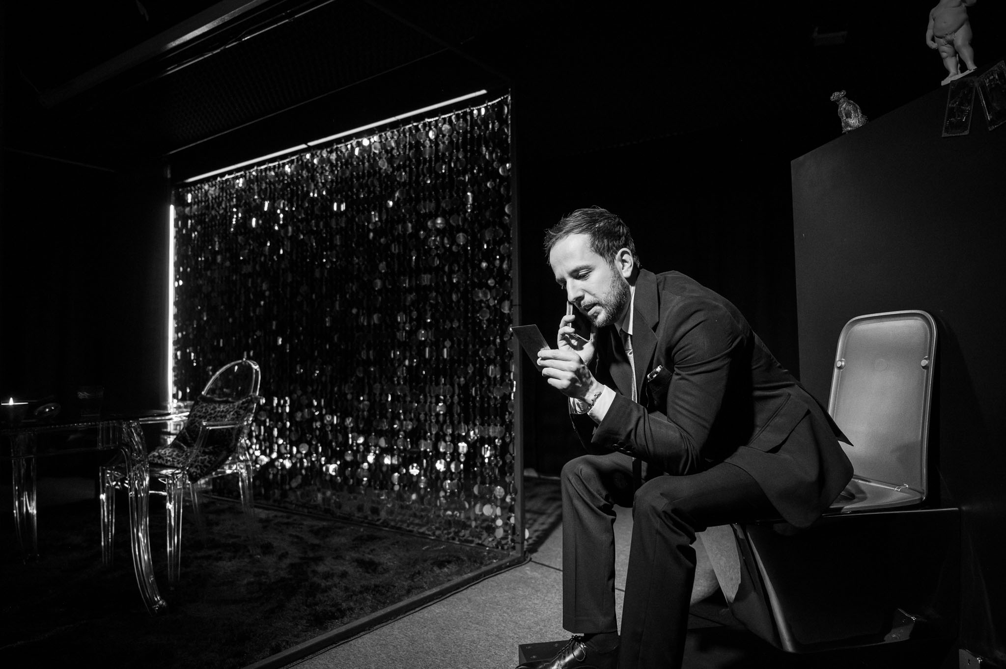 DSC 0852M.K FINAL FOTO 